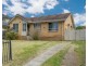 143 Broadway, Reservoir VIC 3073