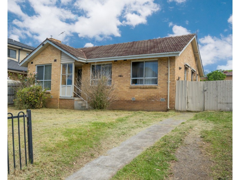 143 Broadway, Reservoir VIC 3073