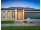 8 Artful Street, Donnybrook VIC 3064