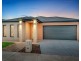 8 Artful Street, Donnybrook VIC 3064