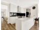 17 Docker Circuit, Mickleham VIC 3064