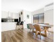 17 Docker Circuit, Mickleham VIC 3064