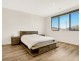 17 Docker Circuit, Mickleham VIC 3064