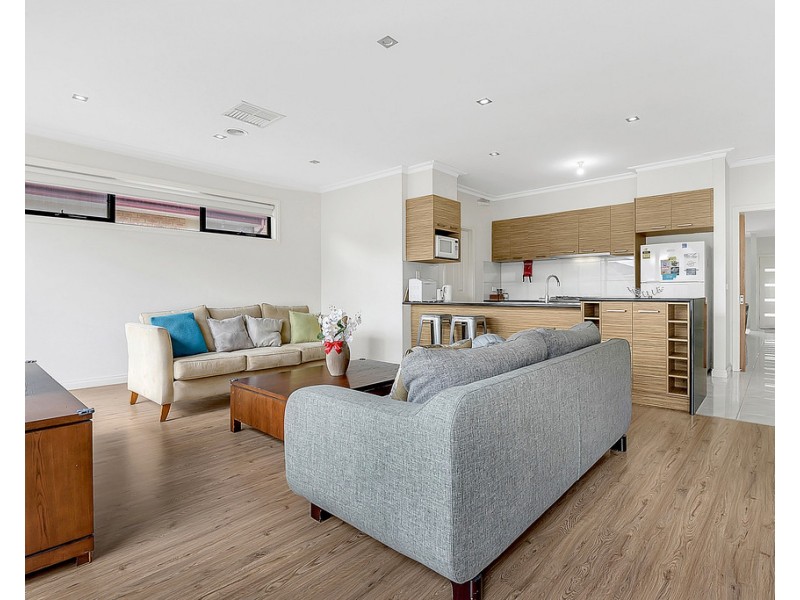 3 Driver Close, Craigieburn VIC 3064