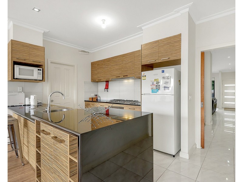 3 Driver Close, Craigieburn VIC 3064