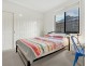 3 Driver Close, Craigieburn VIC 3064