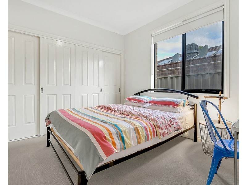 3 Driver Close, Craigieburn VIC 3064