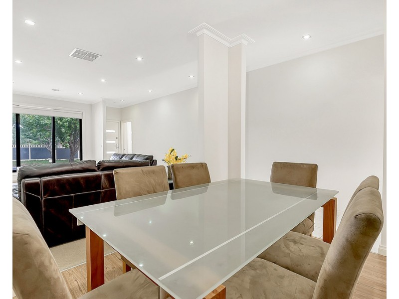 3 Driver Close, Craigieburn VIC 3064