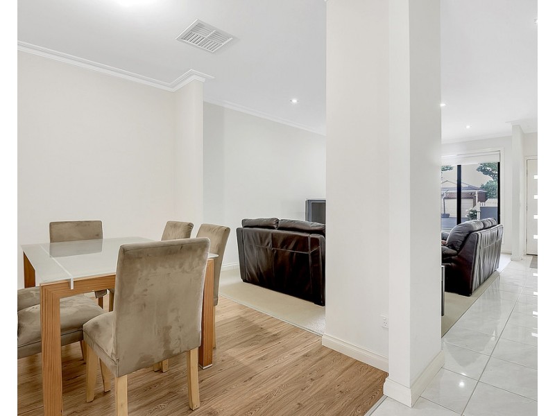 3 Driver Close, Craigieburn VIC 3064