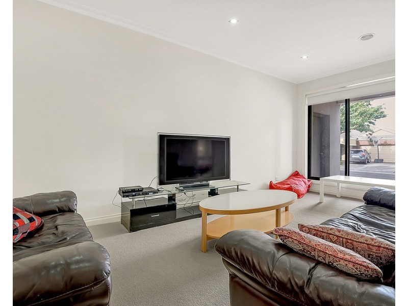 3 Driver Close, Craigieburn VIC 3064