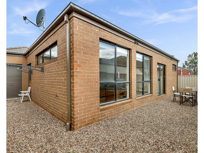 3 Driver Close, Craigieburn VIC 3064