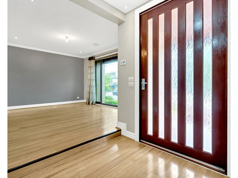 20 Champion Parade, Craigieburn VIC 3064