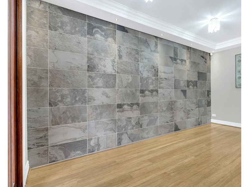 20 Champion Parade, Craigieburn VIC 3064