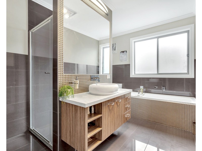 20 Champion Parade, Craigieburn VIC 3064