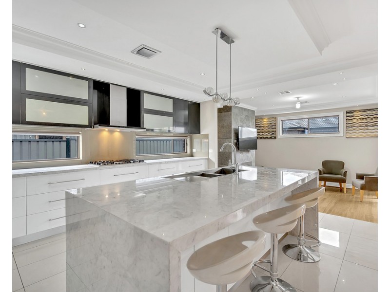 20 Champion Parade, Craigieburn VIC 3064