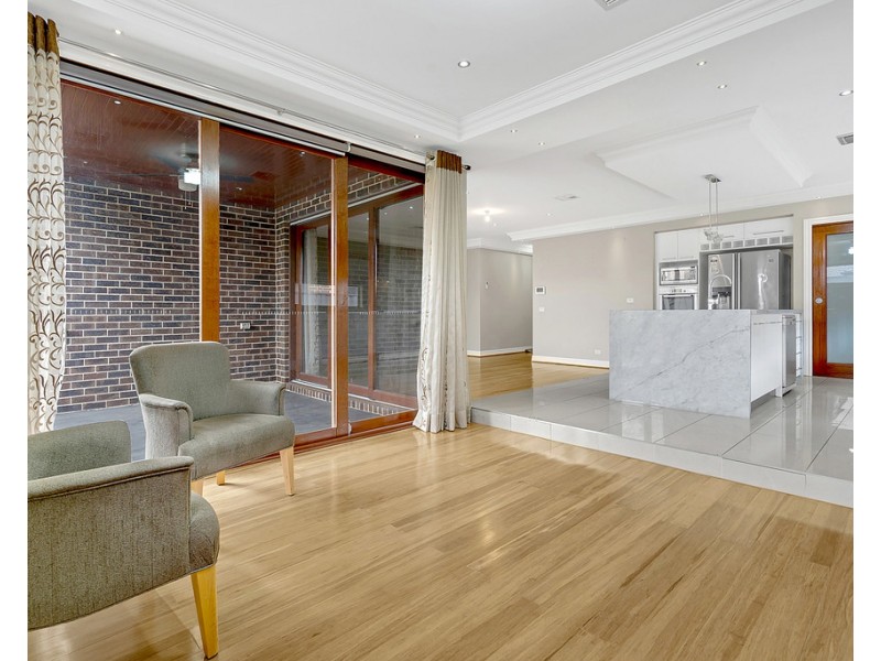 20 Champion Parade, Craigieburn VIC 3064