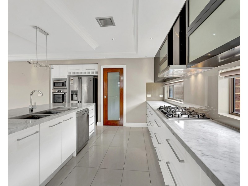 20 Champion Parade, Craigieburn VIC 3064