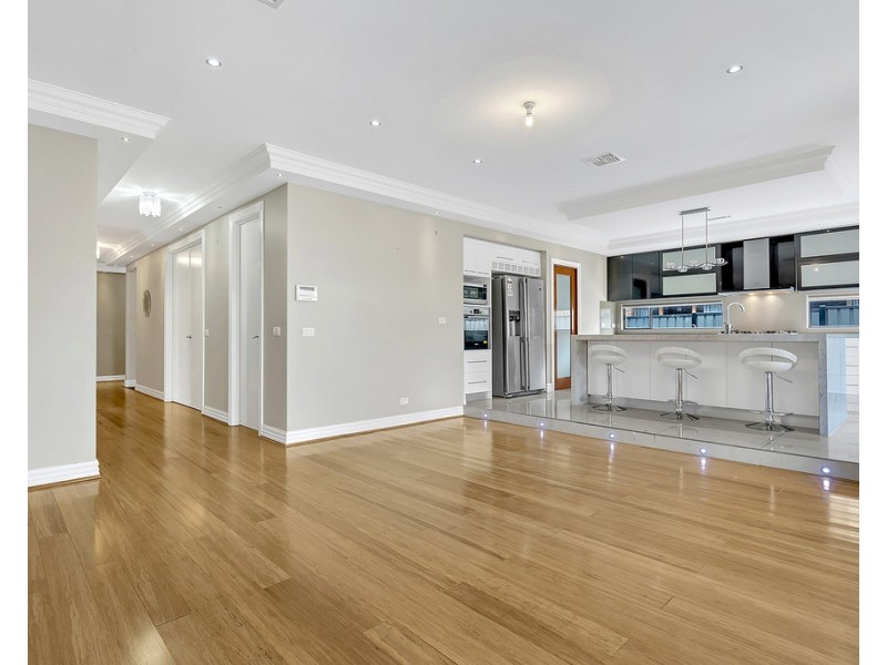 20 Champion Parade, Craigieburn VIC 3064