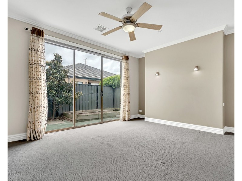 20 Champion Parade, Craigieburn VIC 3064