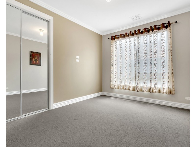 20 Champion Parade, Craigieburn VIC 3064