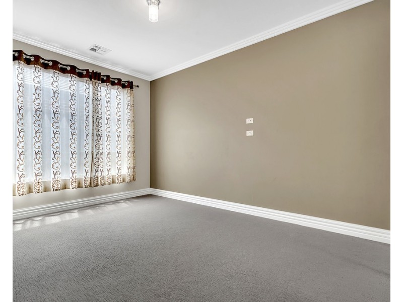 20 Champion Parade, Craigieburn VIC 3064