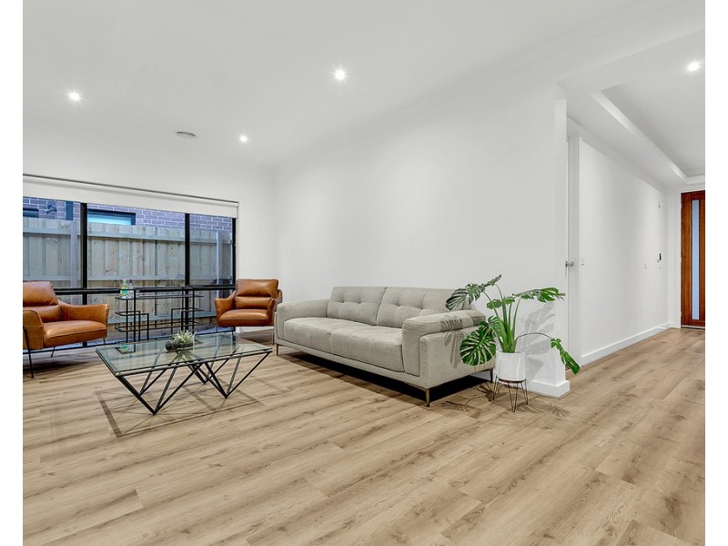 160 Brossard Road, Mickleham VIC 3064