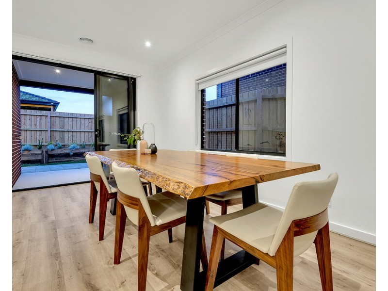 160 Brossard Road, Mickleham VIC 3064