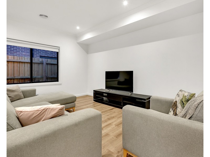 160 Brossard Road, Mickleham VIC 3064