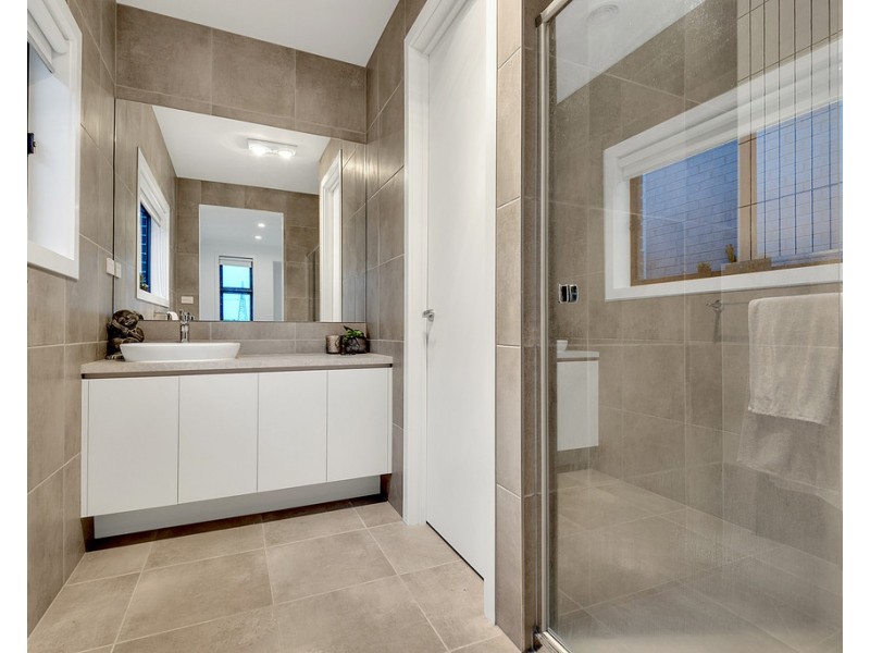 160 Brossard Road, Mickleham VIC 3064