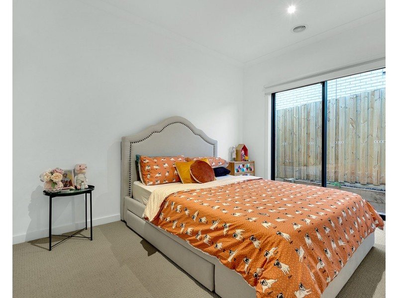 160 Brossard Road, Mickleham VIC 3064