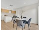 430 Brookfield Boulevard, Craigieburn VIC 3064