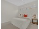 430 Brookfield Boulevard, Craigieburn VIC 3064