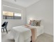 430 Brookfield Boulevard, Craigieburn VIC 3064