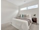 430 Brookfield Boulevard, Craigieburn VIC 3064