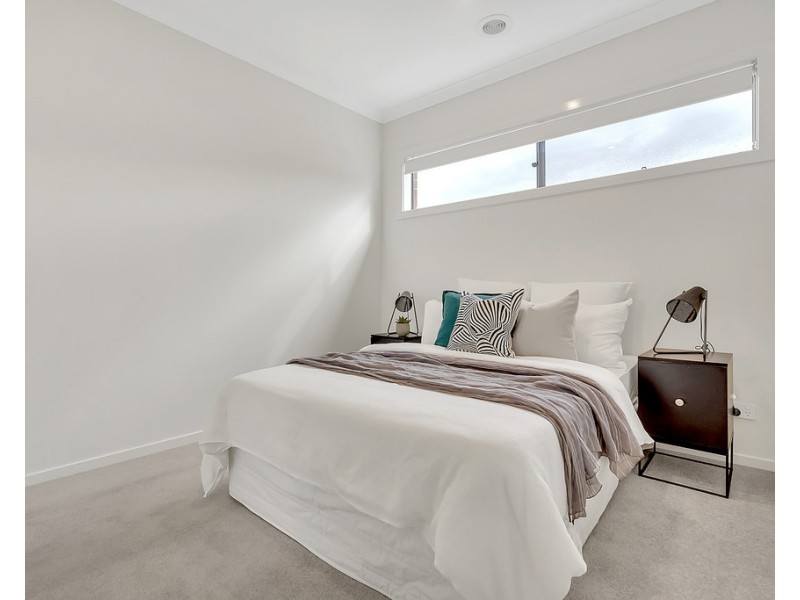 430 Brookfield Boulevard, Craigieburn VIC 3064