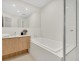 430 Brookfield Boulevard, Craigieburn VIC 3064