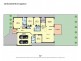 430 Brookfield Boulevard, Craigieburn VIC 3064