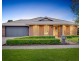 3 Priory Way, Beveridge VIC 3753