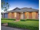 3 Priory Way, Beveridge VIC 3753