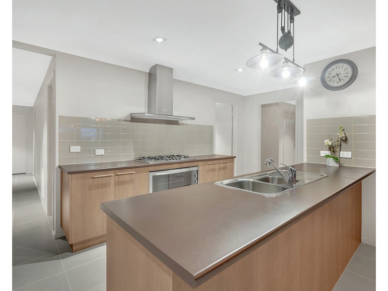 3 Priory Way, Beveridge VIC 3753