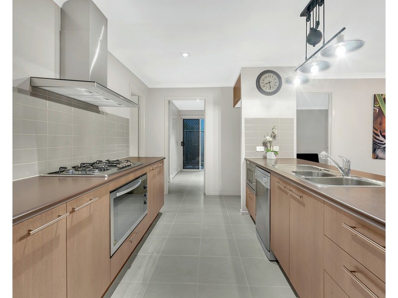 3 Priory Way, Beveridge VIC 3753