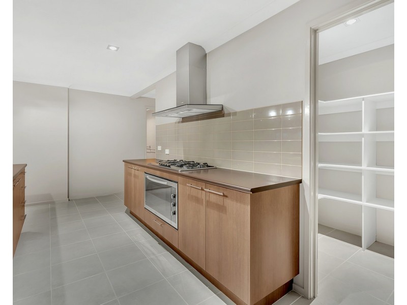 3 Priory Way, Beveridge VIC 3753