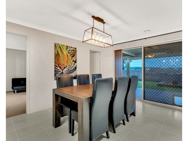 3 Priory Way, Beveridge VIC 3753