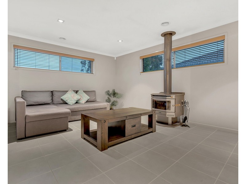 3 Priory Way, Beveridge VIC 3753