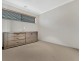 3 Priory Way, Beveridge VIC 3753
