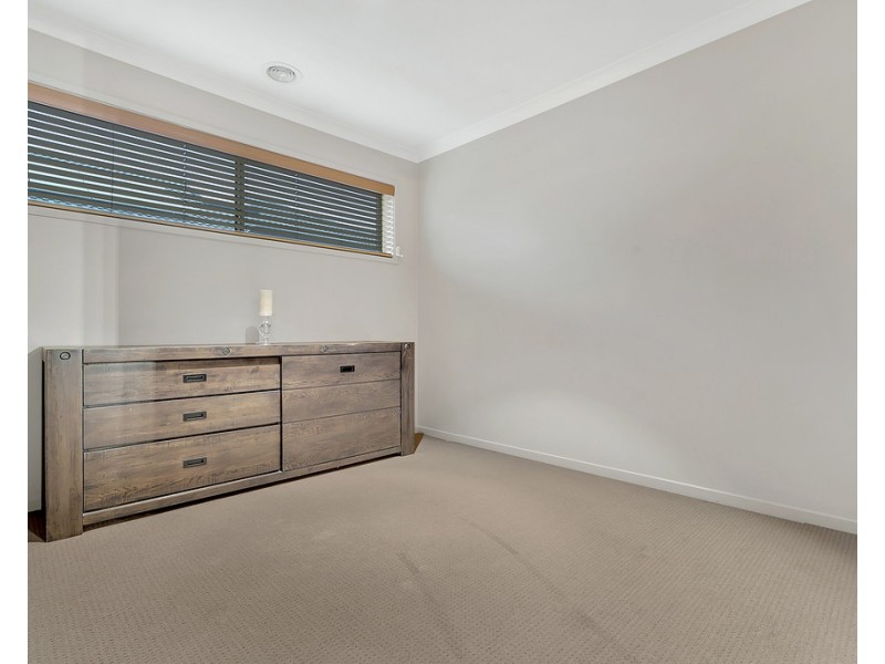3 Priory Way, Beveridge VIC 3753