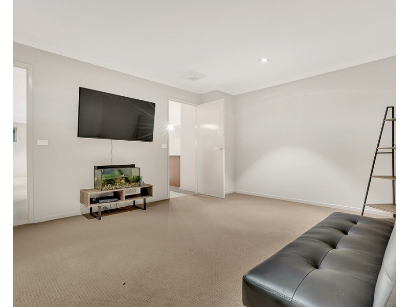 3 Priory Way, Beveridge VIC 3753