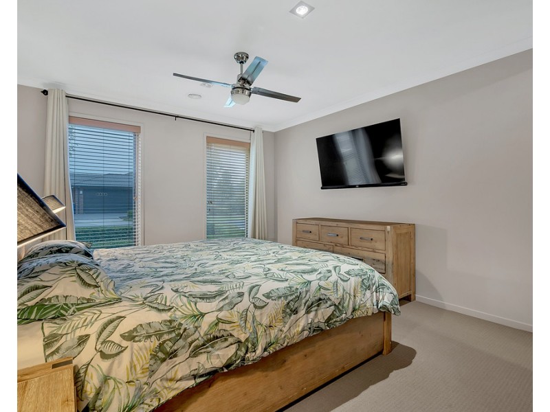 3 Priory Way, Beveridge VIC 3753