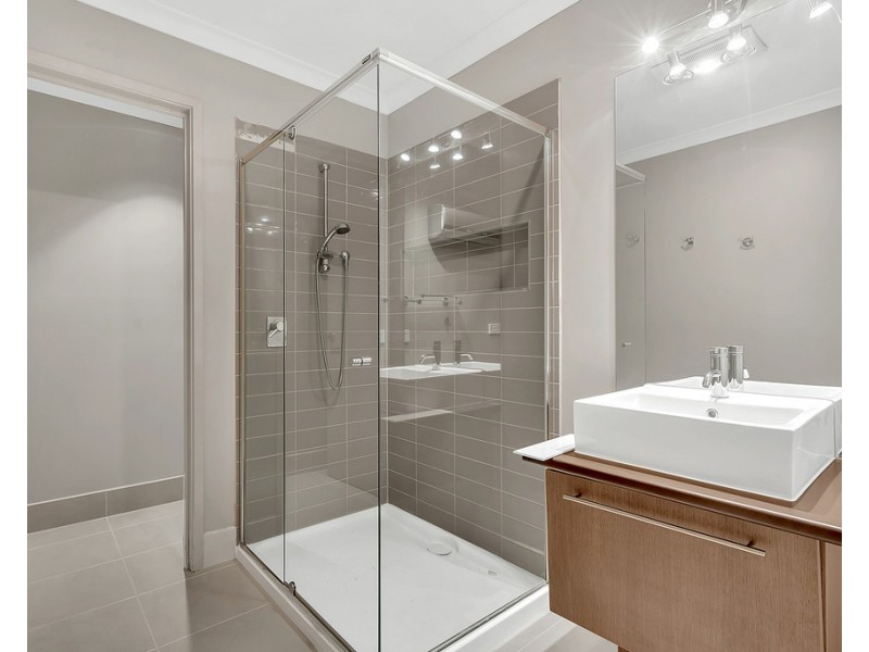 3 Priory Way, Beveridge VIC 3753