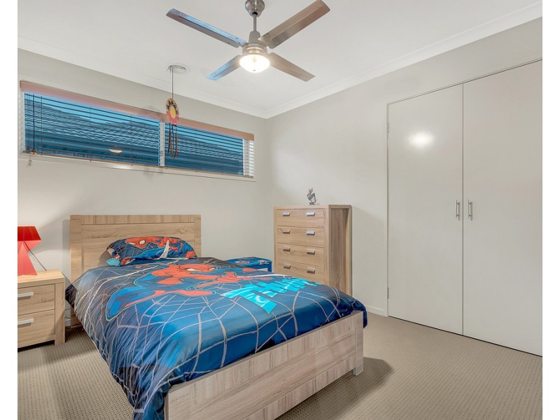 3 Priory Way, Beveridge VIC 3753